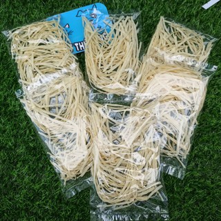 20gr Cá Sợi thức dặm dành cho Hamster