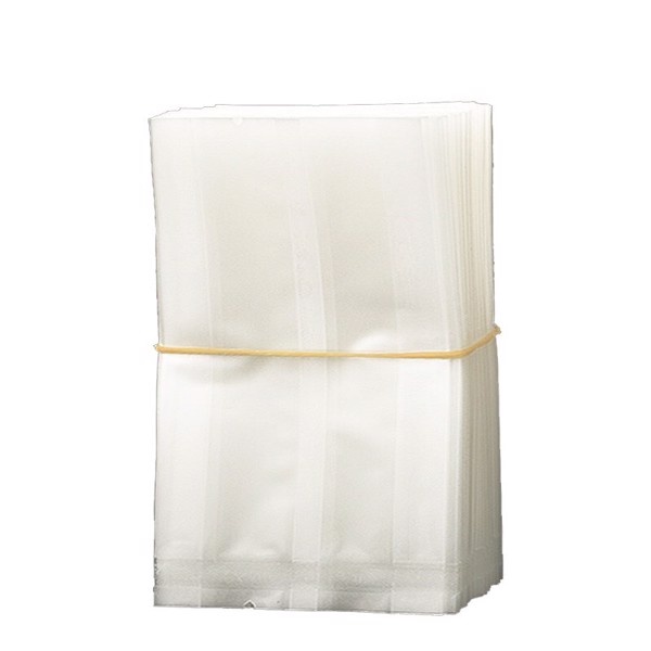 Túi Hàn đựng bánh kẹo 9x11.5cm