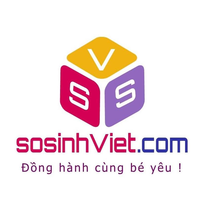 sosinhviet