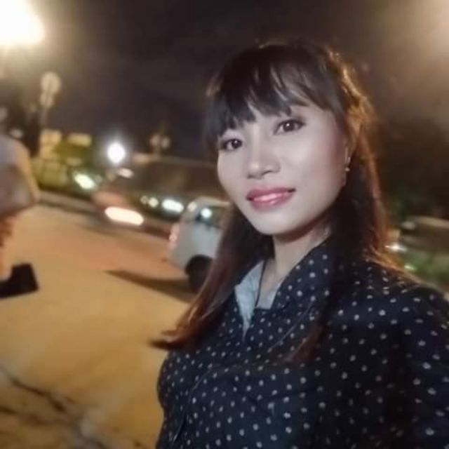 Vân Long