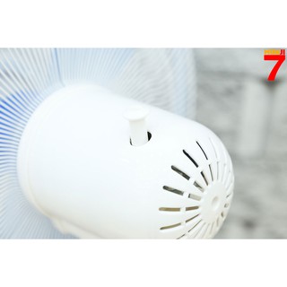 Quạt Đứng Midea FS40-11V