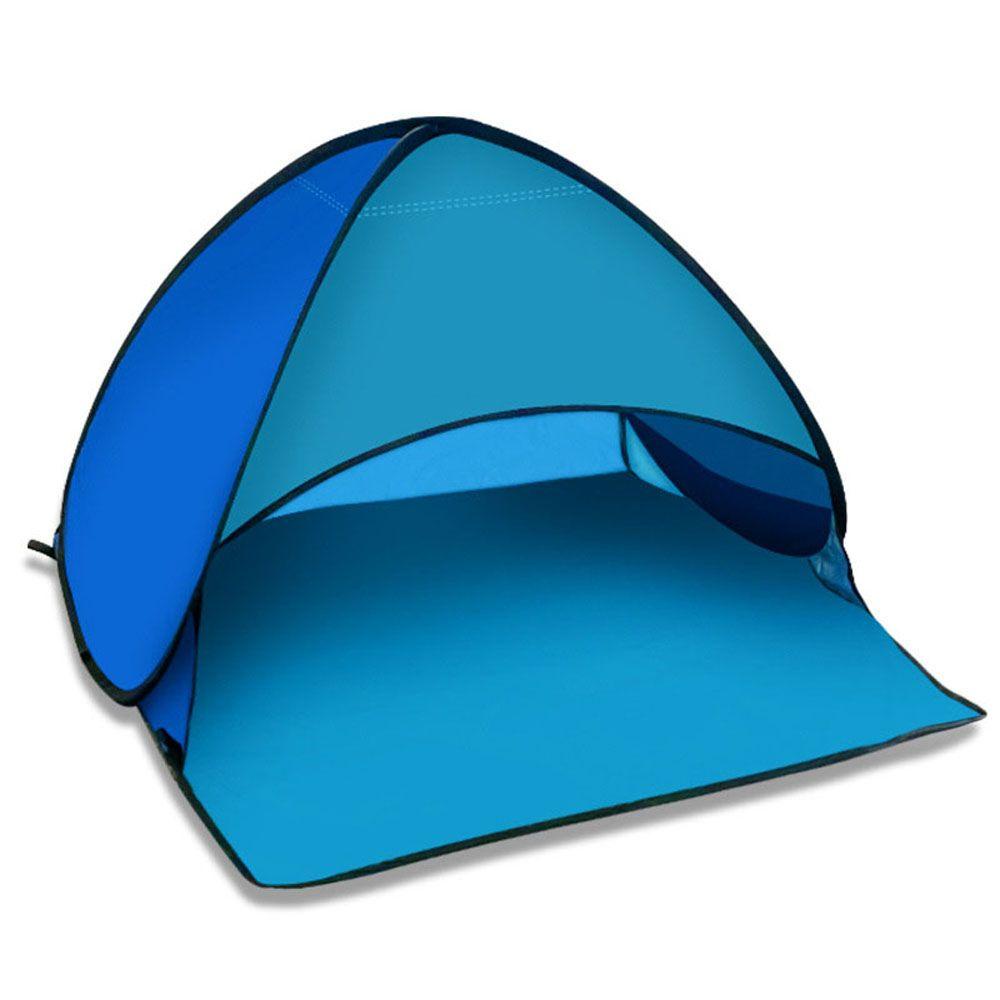 Vỏ Bọc Lều Che Nắng Gấp Gọn Mang Đi Du Lịch / Cắm Trại Ngoài Trời