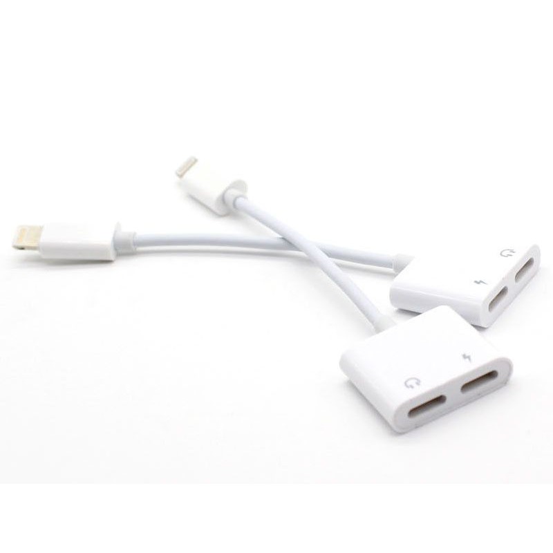 Cáp chuyển ip ra 2 đầu,,,