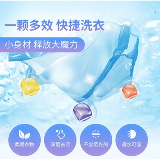 Chất tẩy rửa đậm đặc