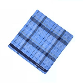 Khăn mùi soa giá rẻ
