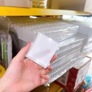 Hộp đựng nailbox
