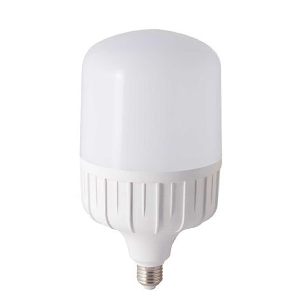 Đèn Led VÀNG Điện Quang Công Suất 50W nhiệt độ màu 2700K bảo vệ mắt, chịu nhiệt tốt