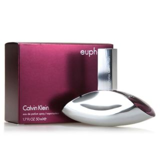 [NƯỚC HOA CHÍNH HÃNG] CK Euphoria Nữ Eau de Parfum