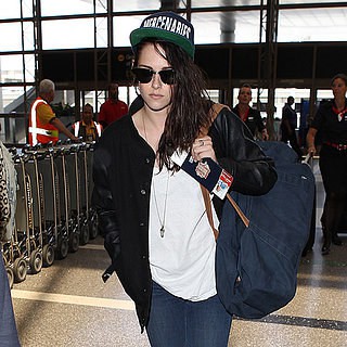 Túi Trống Du Lịch Duffel No.4 Large Navy