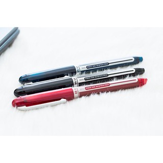 Bút Bi Thiên Long RB-068