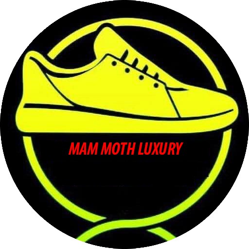 mammoth_store, Cửa hàng trực tuyến | WebRaoVat - webraovat.net.vn
