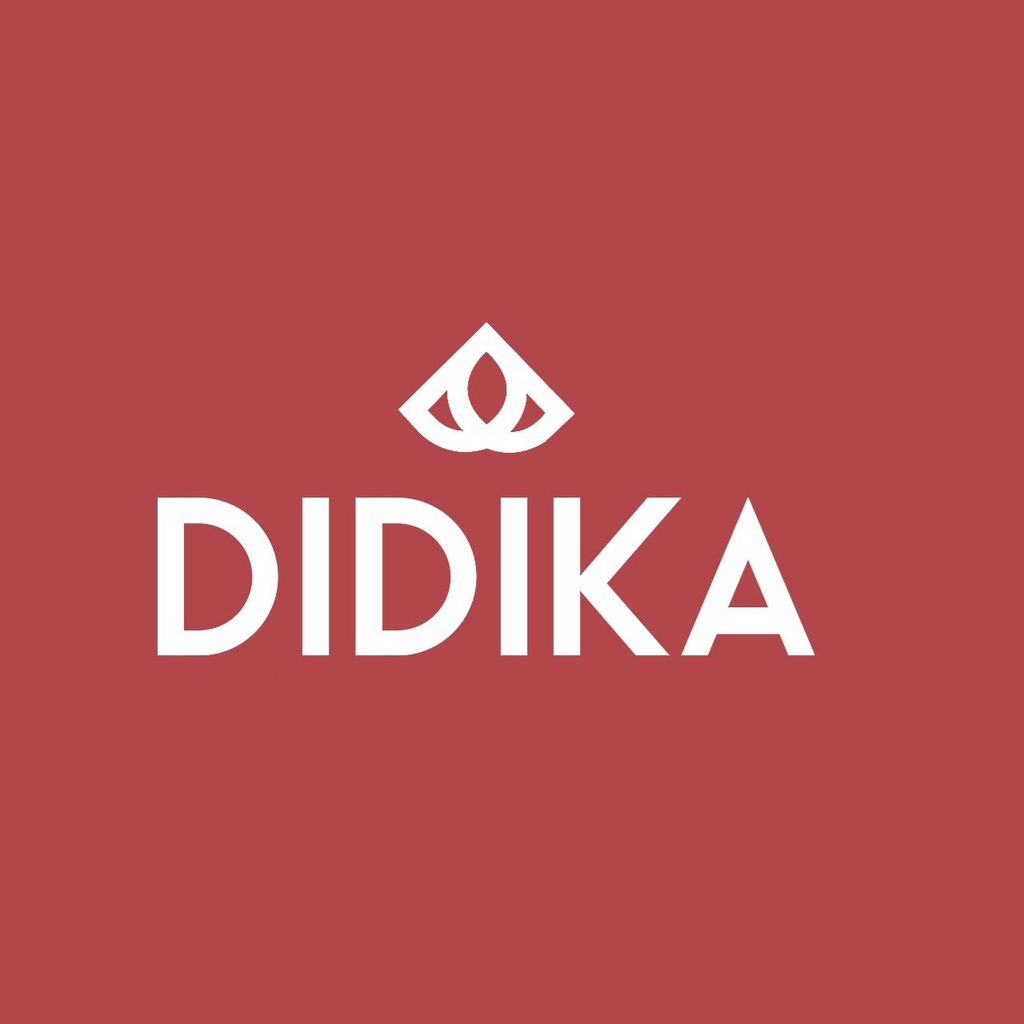 DIDIKA store, Cửa hàng trực tuyến | BigBuy360 - bigbuy360.vn