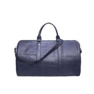 Túi du lịch túi gym da nhập cao cấp - h2leather