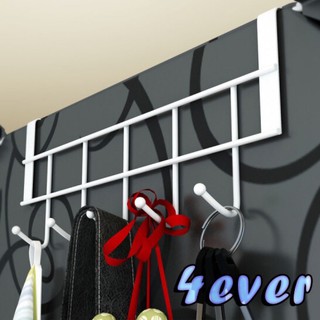 Móc Treo 5 Chấu Cài Bên Hông Tủ Nhựa Lắp Ghép Và Tủ Lưới Sắt - Giày Lắp Ghép Dài 25 Cm Màu Trắng - BH 3 NĂM 1 ĐỔI 1