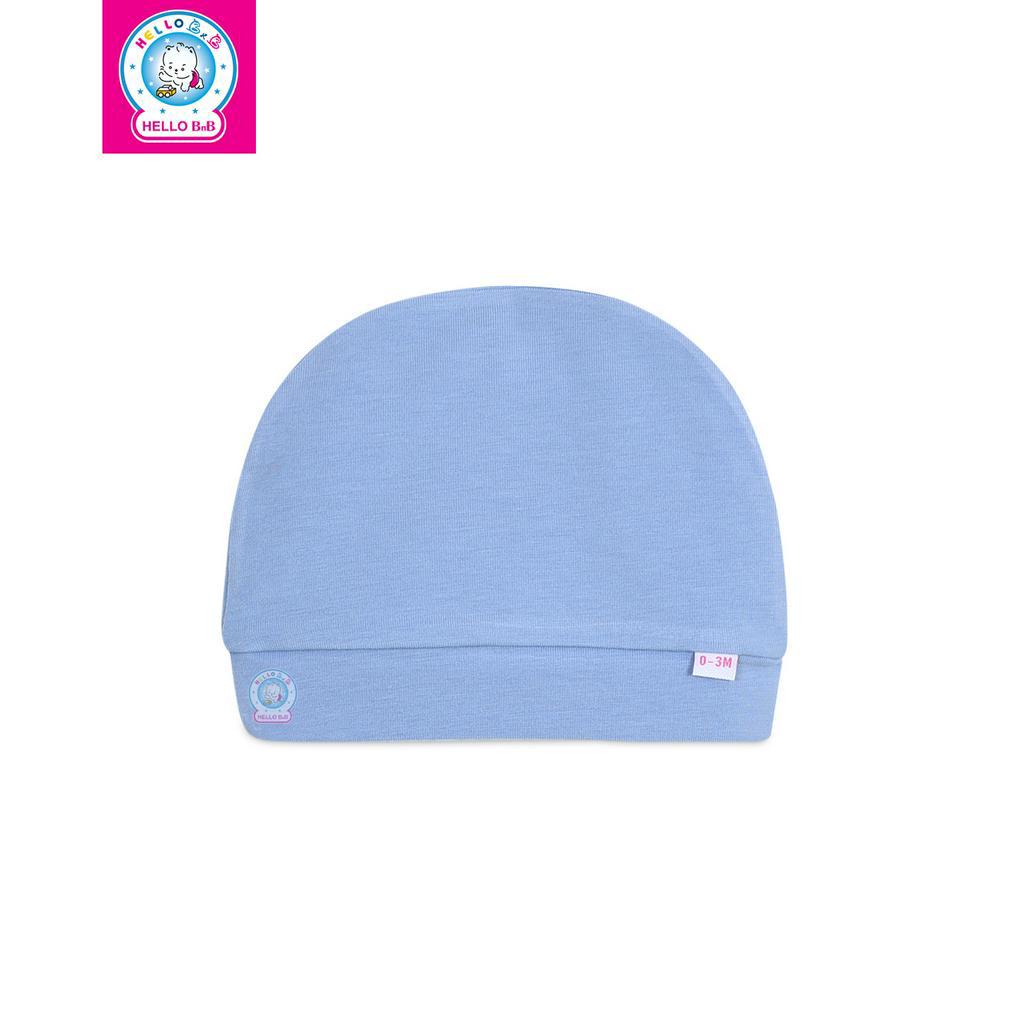 Nón bo tròn SS1572 - HELLO BnB