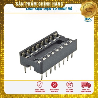 Đế ic 16p