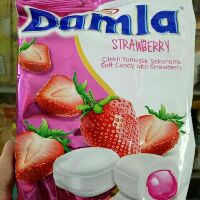 COMBO 10g Kẹo trái cây hỗn hợp Multi Fruit