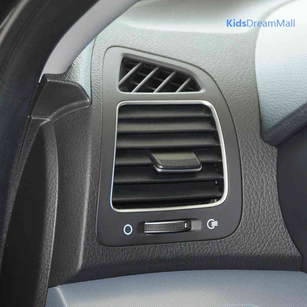Bộ Dụng Cụ Sửa Chữa Lỗ Thông Gió Xe Hơi Kia Sorento 2009-2014