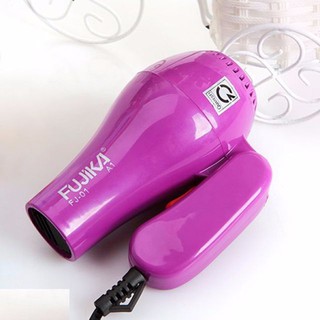 Máy sấy tóc Fujika