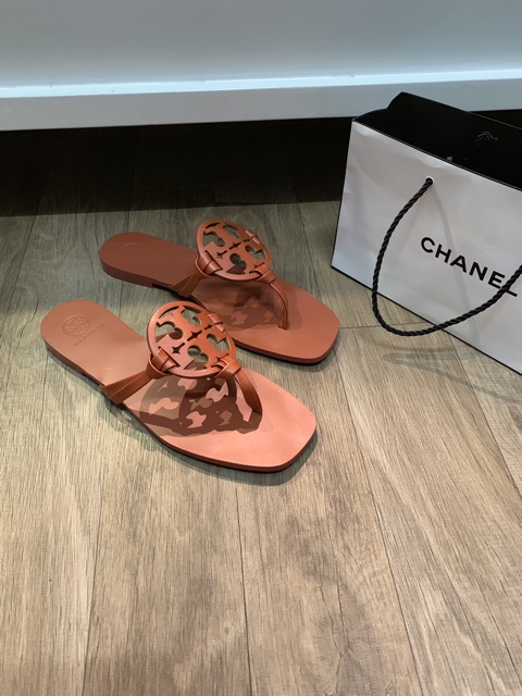 Dép Toryburch❤️