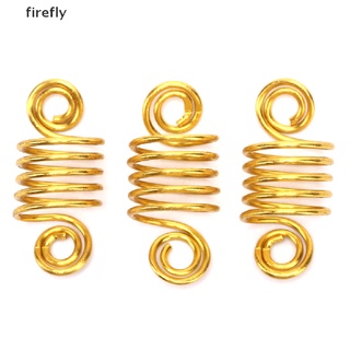 Bộ 60 Phụ Kiện Tóc dreadlock Chất Lượng