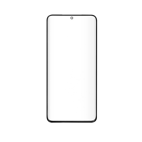 Kính Samsung S20 Ultra