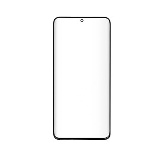 Kính samsung s20 ultra