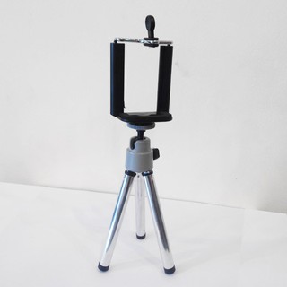 [Siêu hot] GIÁ ĐỠ TRIPOD MINI 3 CHÂN