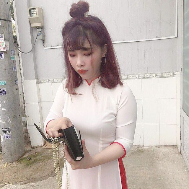 Chuyên cung cấp chai lọ Thương