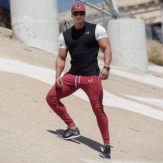 ### QUẦN JOGGER ASRV ###