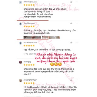 Mặt nạ Quality 1st All In One Sheet Mask