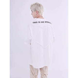 T-shirt / Áo thun