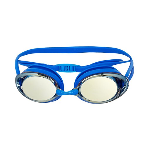 Kính bơi tráng gương TYR Alcor Metallised