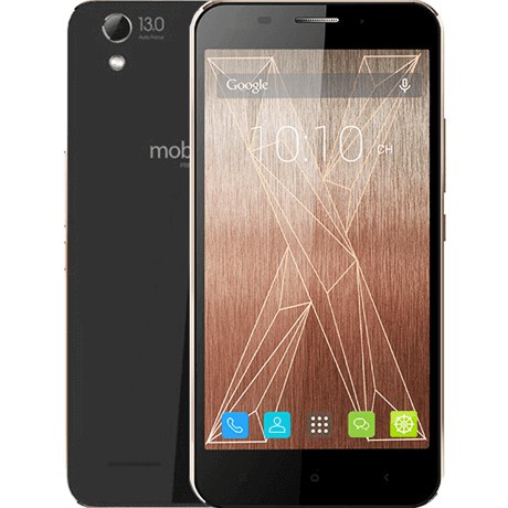 Kính cường lực nano Mobiistar Prime X/ Prime X1
