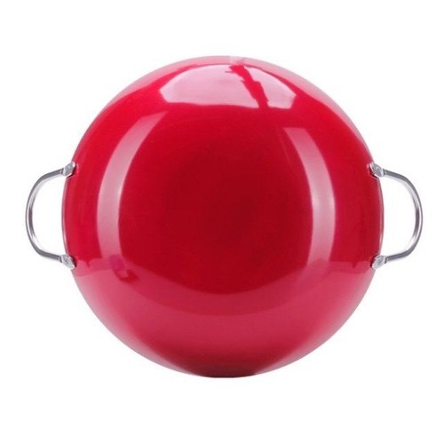 Chảo chống dính 2 quai công nghệ Hàn Quốc Kyofa 30cm