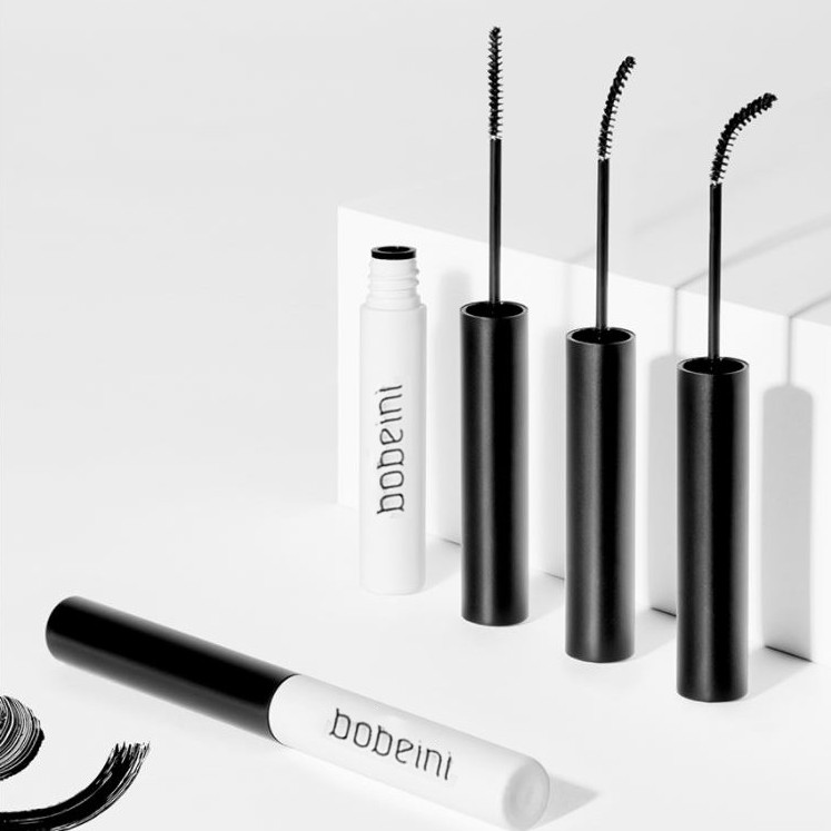 Mascara chống nước vượt trội, x3 độ dày và dài mi | BigBuy360 - bigbuy360.vn