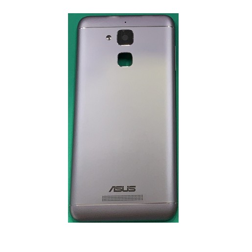 Vỏ ASUS Zenfone 3 Max 5.2 / ZC520TL / X008D