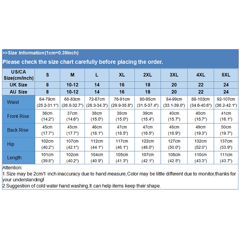 Quần dài ZANZEA ống rộng thời trang dành cho nữ