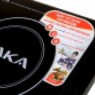 Bếp từ đơn Taka TKI1H20B