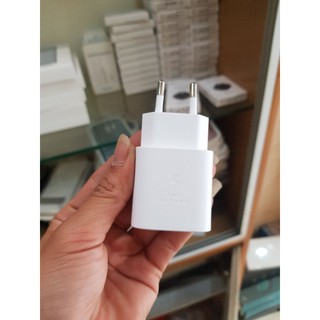 Củ sạc samsung Galaxy S21 /s21 plus/s21ultra