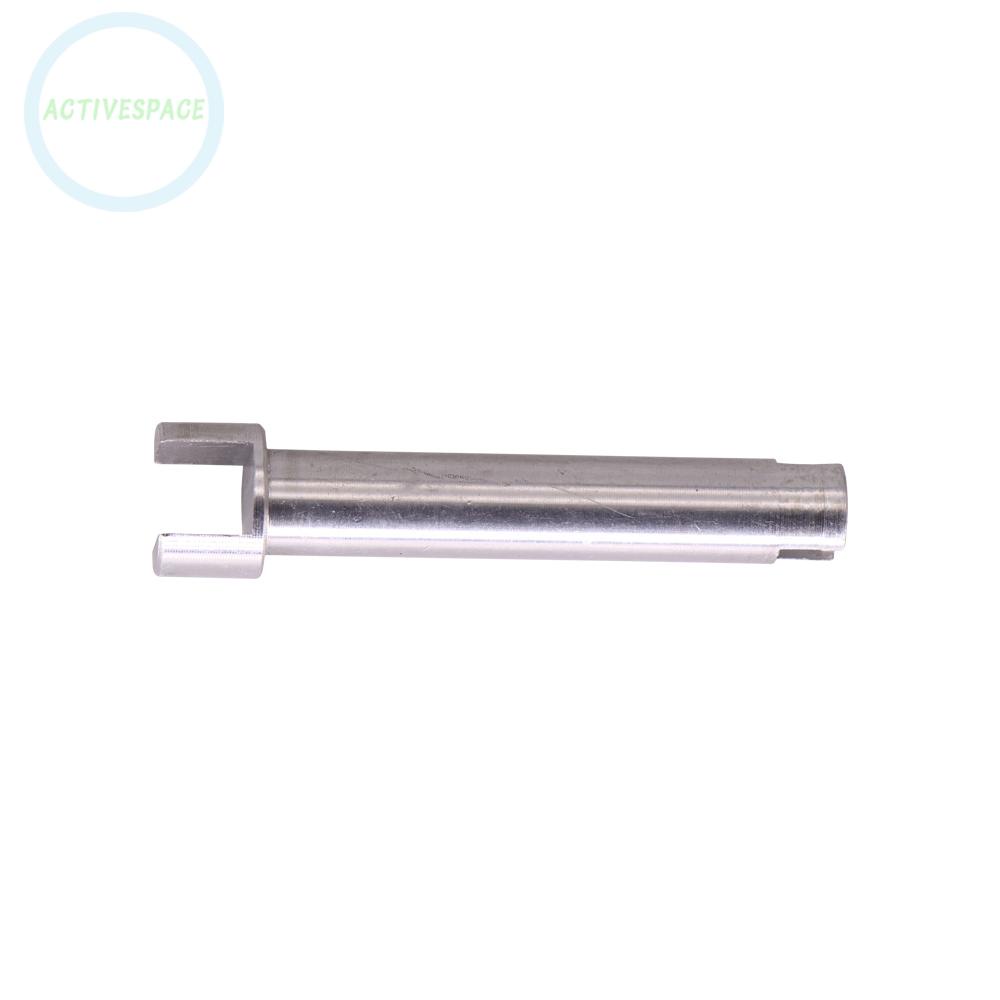 Suitable for Mercedes-Benz W204/W212 large knob C-class E-class electronic suspension lever GLK300 mouse controller