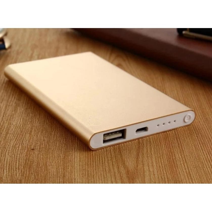 Sạc dự phòng PINGAN 9800mAh