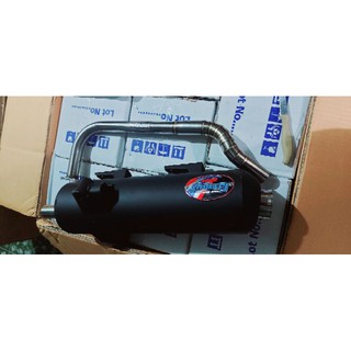  pô orbr vario thái 