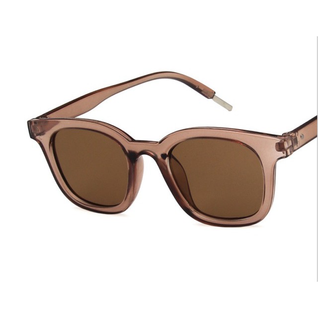 [GIÁ CỰC SOCK] Kính mắt thời trang Unisex siêu hot | BigBuy360 - bigbuy360.vn