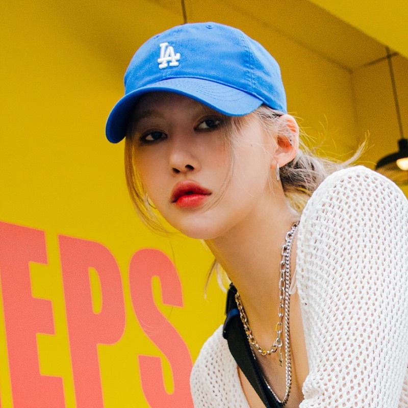 Bổ sung màu mới - Nón EmeoBi xuất khẩu - Hàng dư xịn không tem