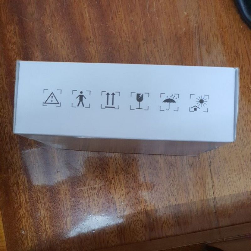 Đèn Leb trám răng, đính đá