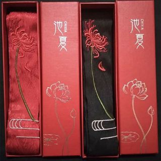 Dây buộc tóc cổ trang