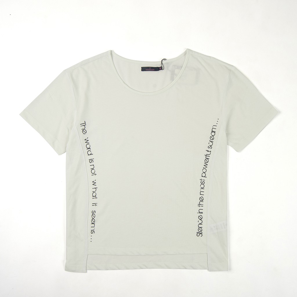 Áo thun Winny - SC4558A | BigBuy360 - bigbuy360.vn