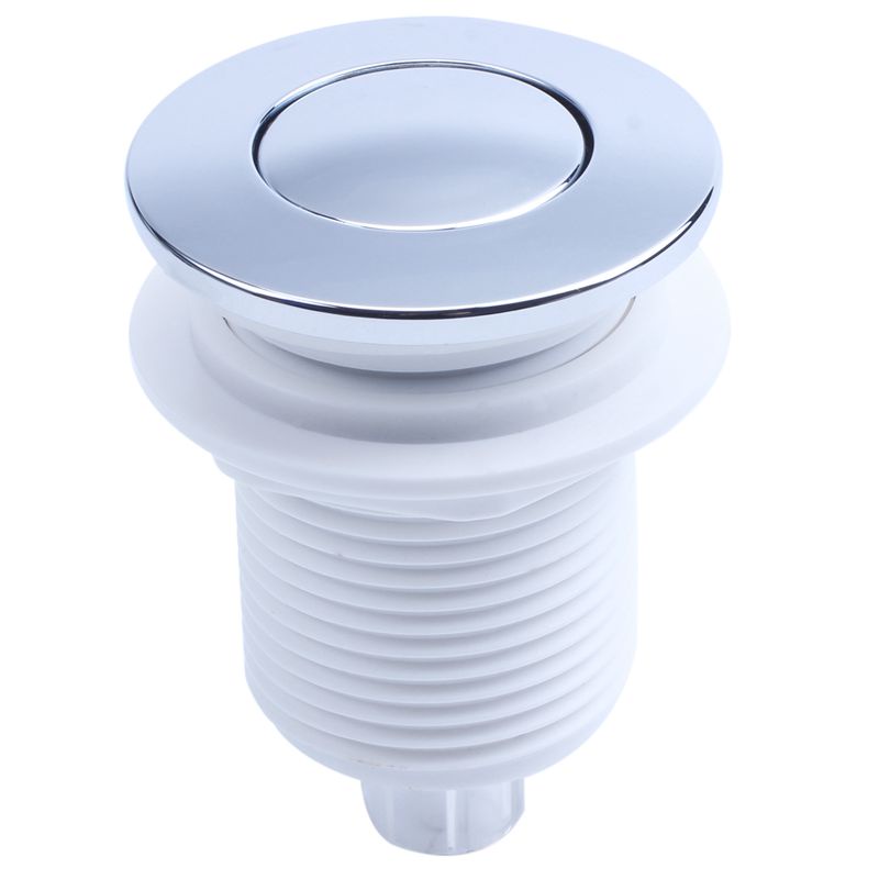 Công tắc bật tắt 16A cho bồn tắm spa
