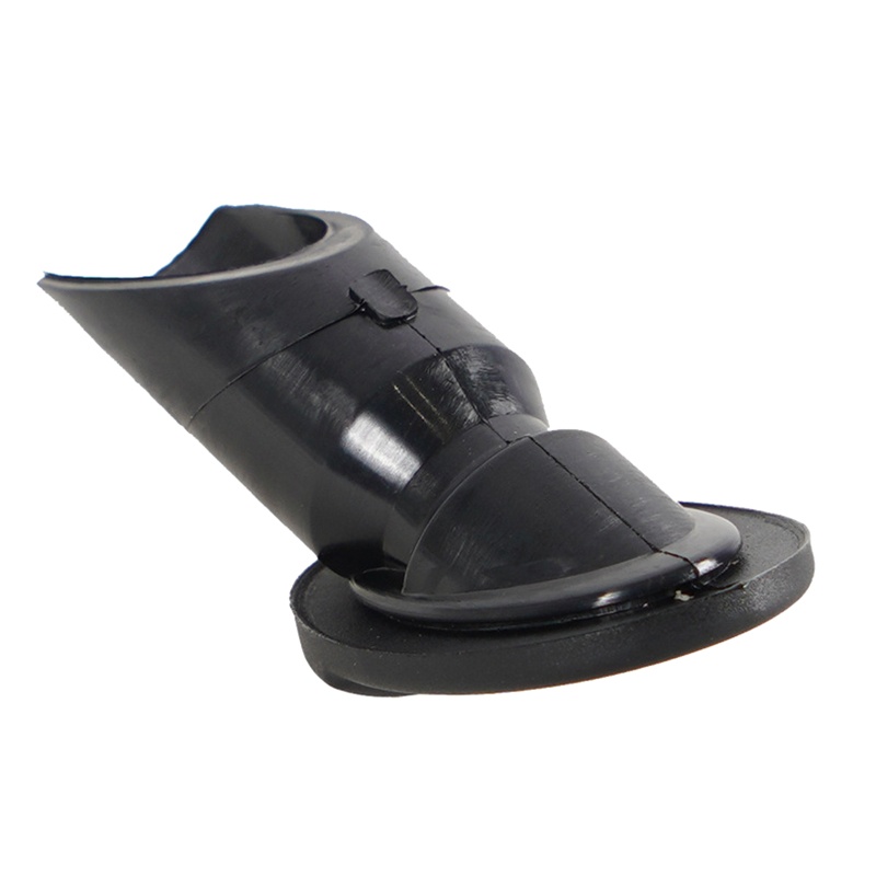 Ăng Ten Tự Động Đế Bezel Cho 2007-2012 Toyota Tundra 86392-0C040